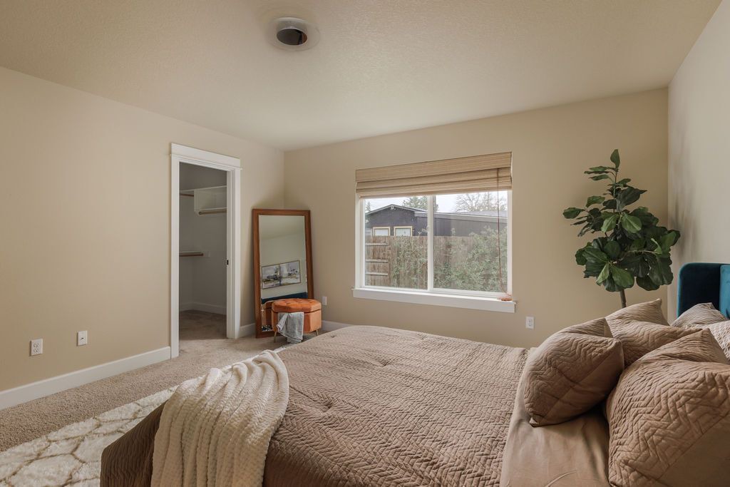 Photo of Bedroom in Southgate