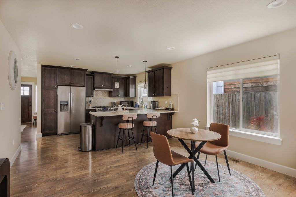 Photo of Kitchen in Southgate
