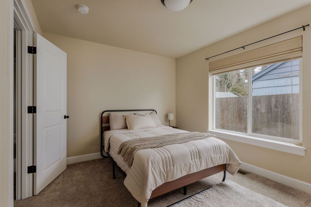 Photo of Bedroom in Southgate