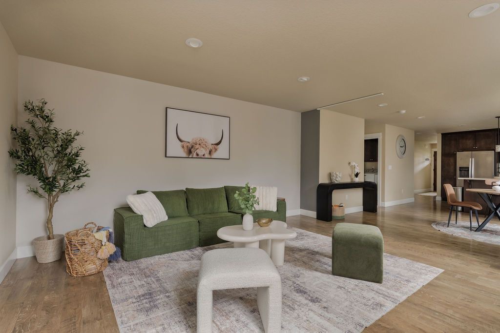 Photo of Livingroom in Southgate