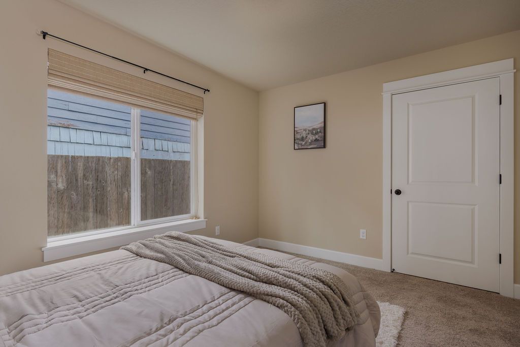 Photo of Bedroom in Southgate