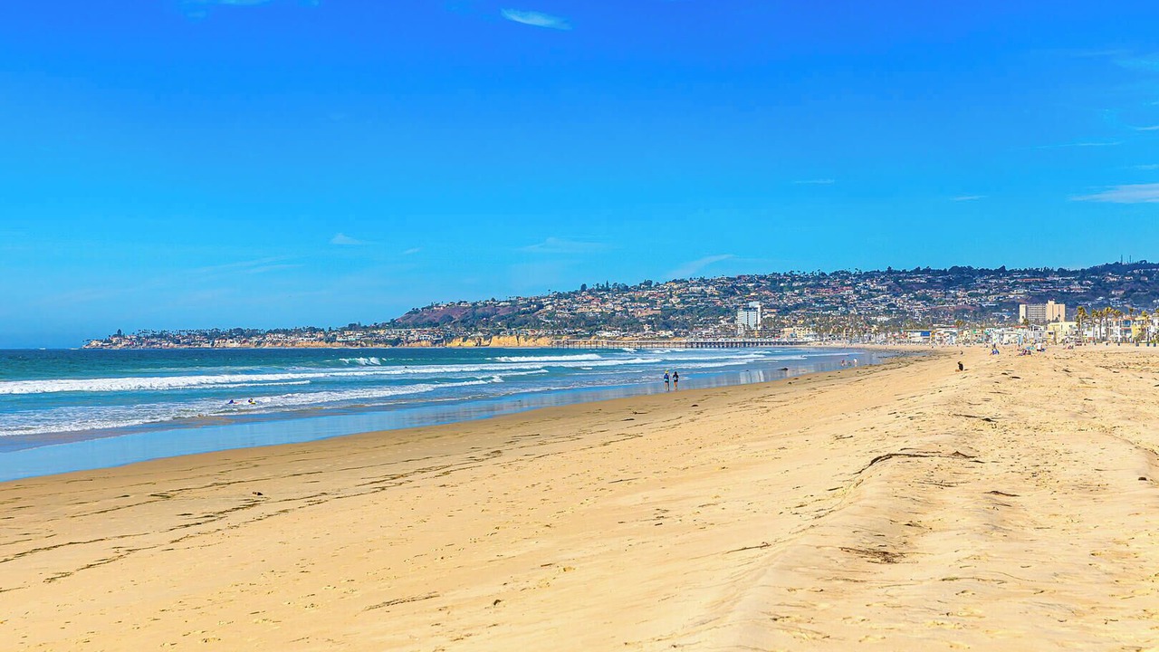 Photo of Others in South Mission Beach