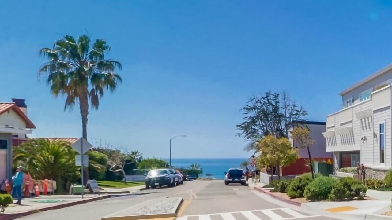 Photo of Others in La Jolla