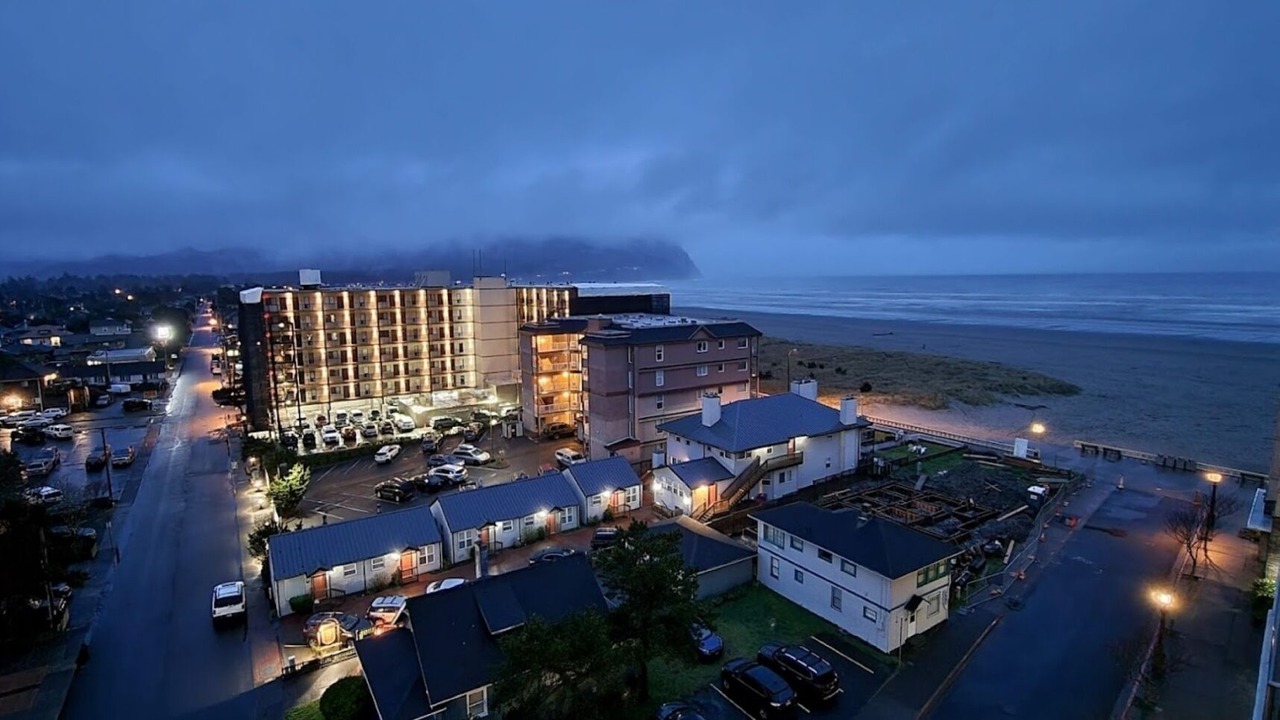 Photo of Others in Seaside