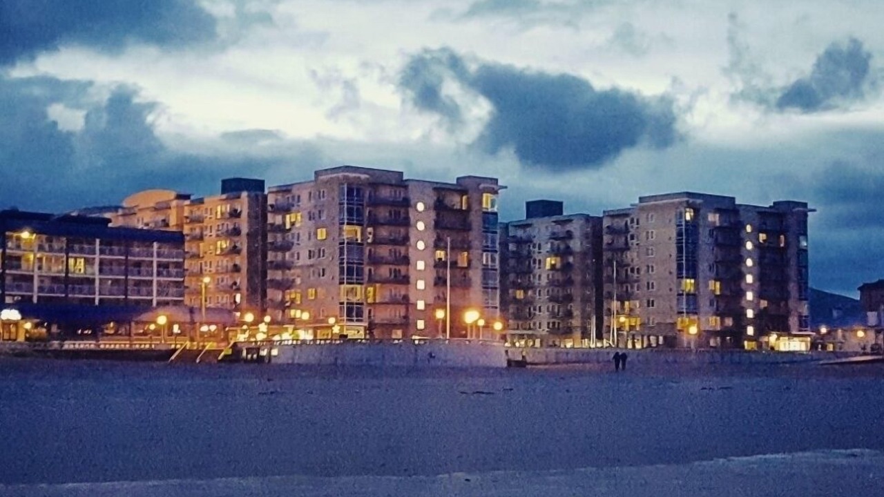 Photo of Others in Seaside