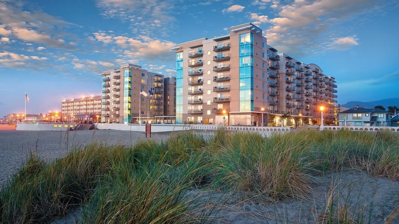 Photo of Others in Seaside
