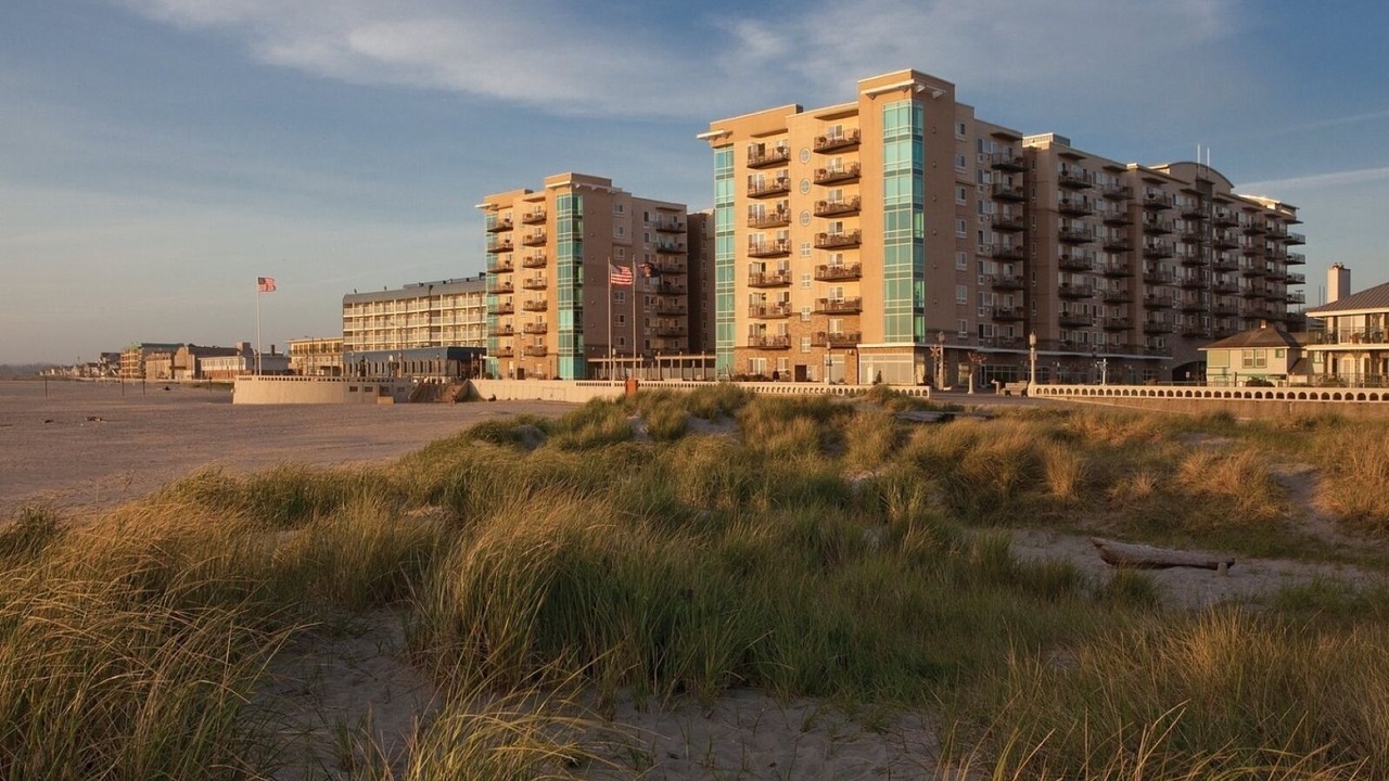 Photo of Others in Seaside