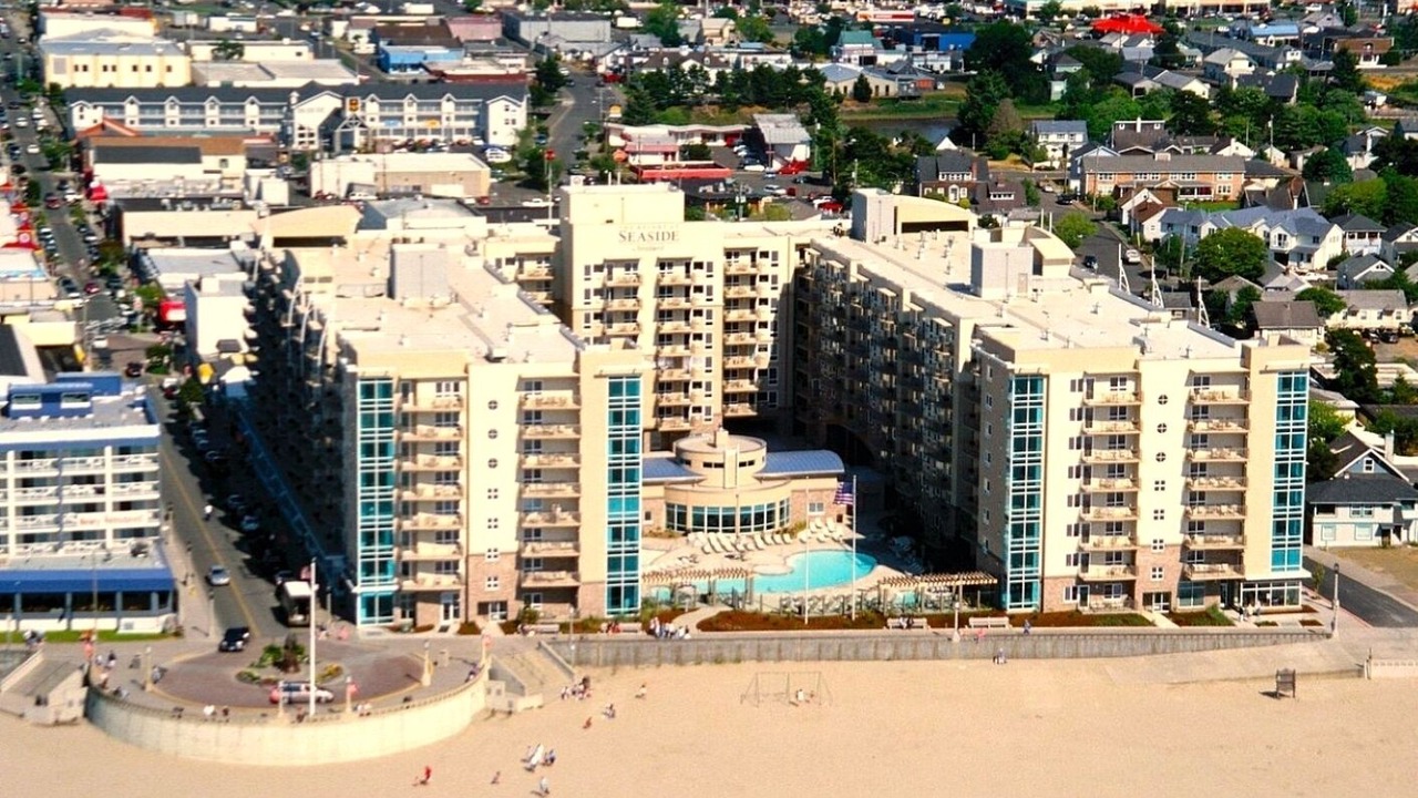 Photo of Others in Seaside