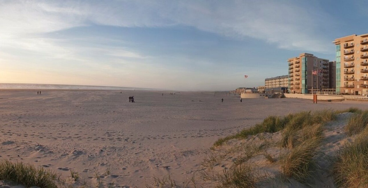 Photo of Others in Seaside