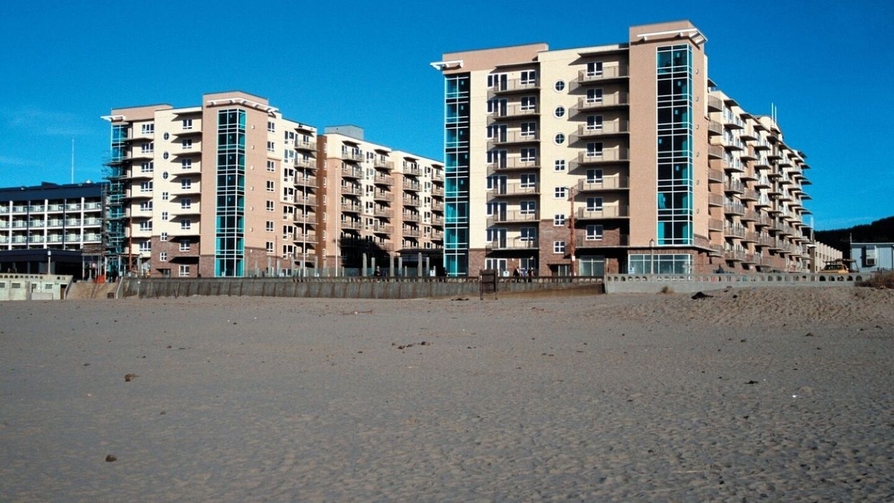 Photo of Others in Seaside