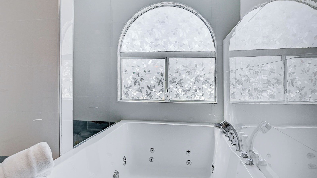 Photo of Bathroom in Spring Valley