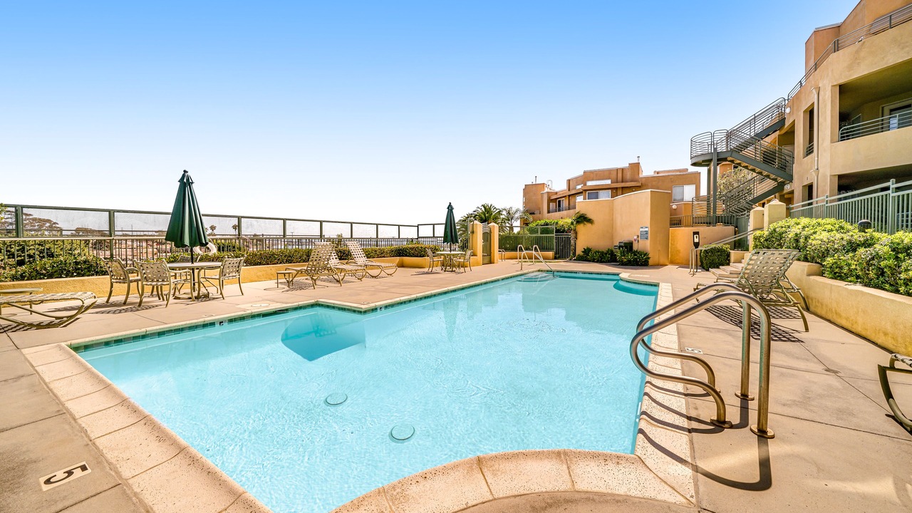 Photo of Outdoor in Carlsbad