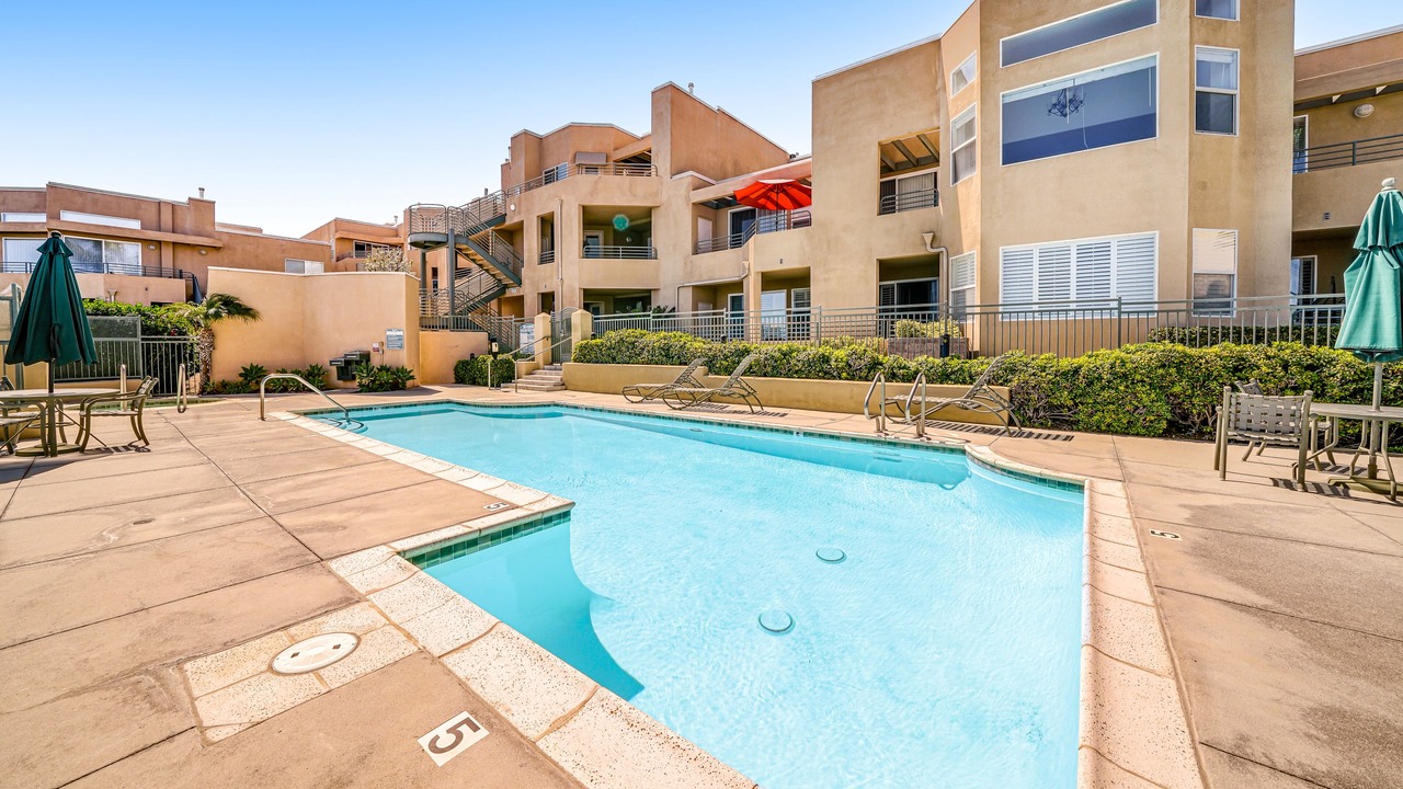Photo of Outdoor in Carlsbad