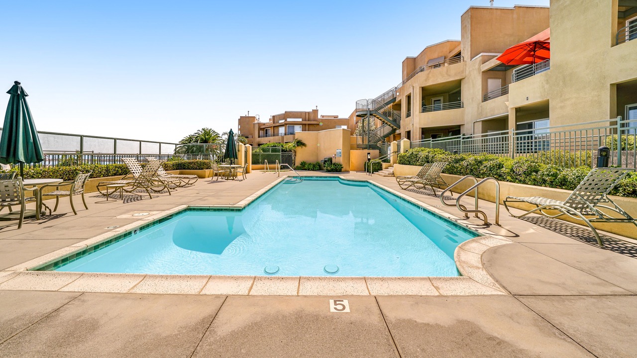 Photo of Outdoor in Carlsbad