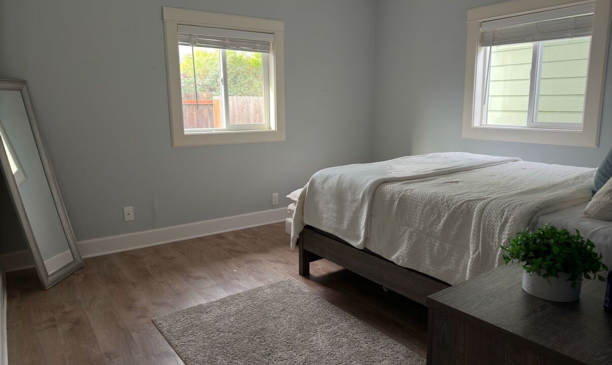 Photo of Bedroom in Salem