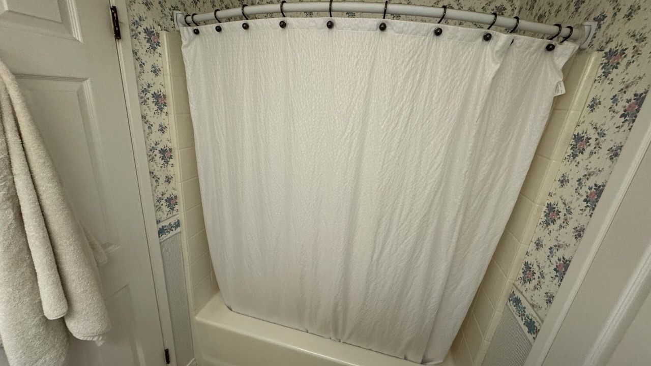 Photo of Bathroom in Running Springs