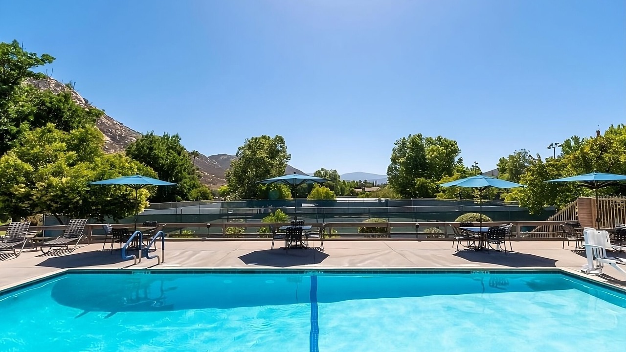 Photo of Others in San Diego Country Estates