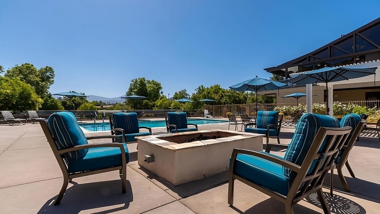 Photo of Others in San Diego Country Estates