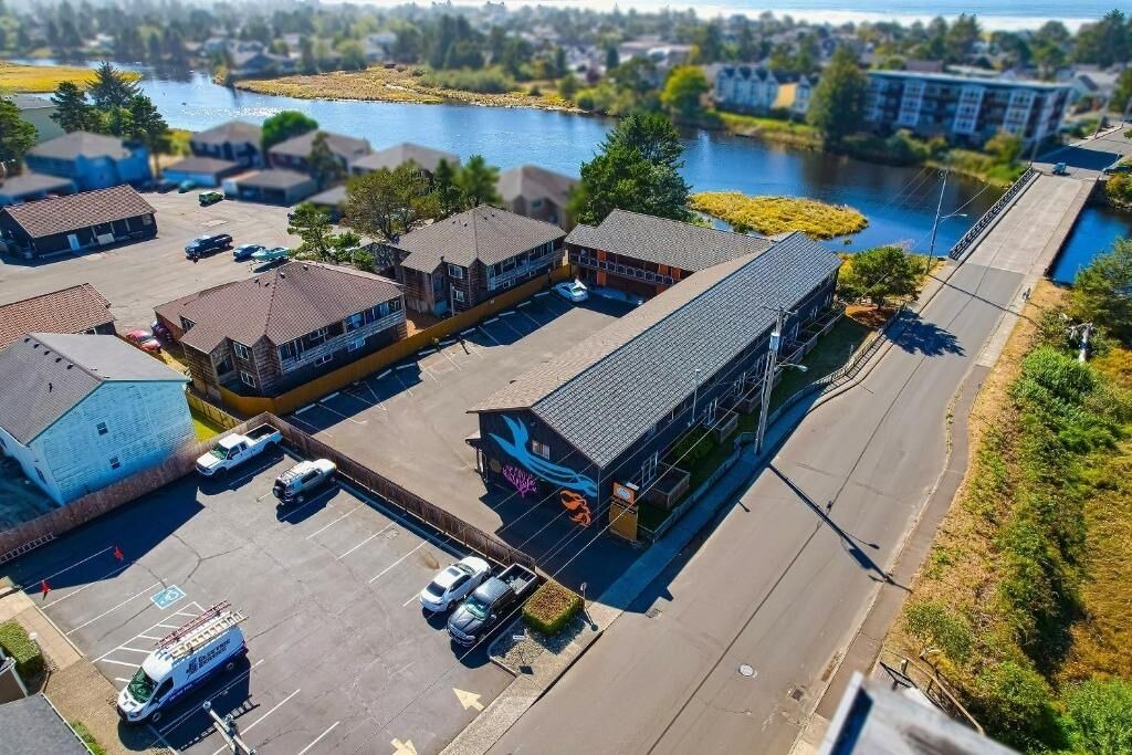 Photo of Outdoor in Seaside