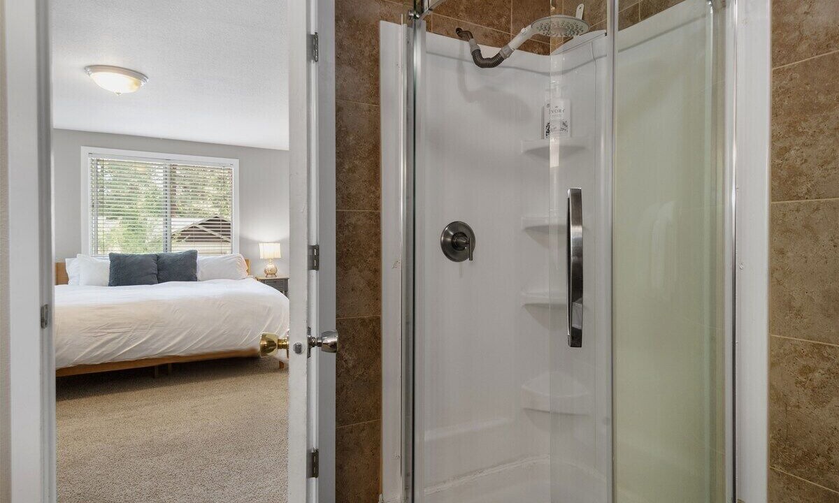 Photo of Bathroom in Southwest Bend