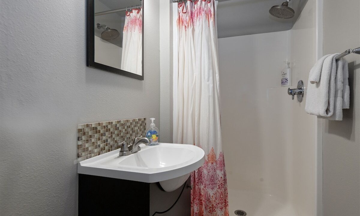 Photo of Bathroom in Southwest Bend