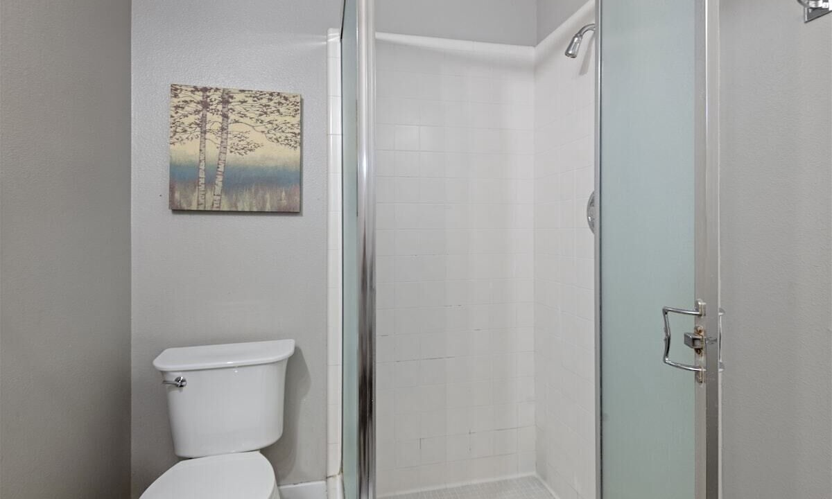Photo of Bathroom in Southwest Bend