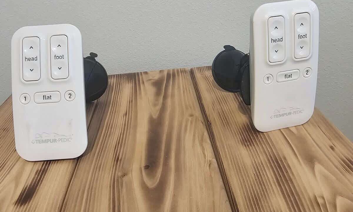 Photo of Bathroom in Stanfield