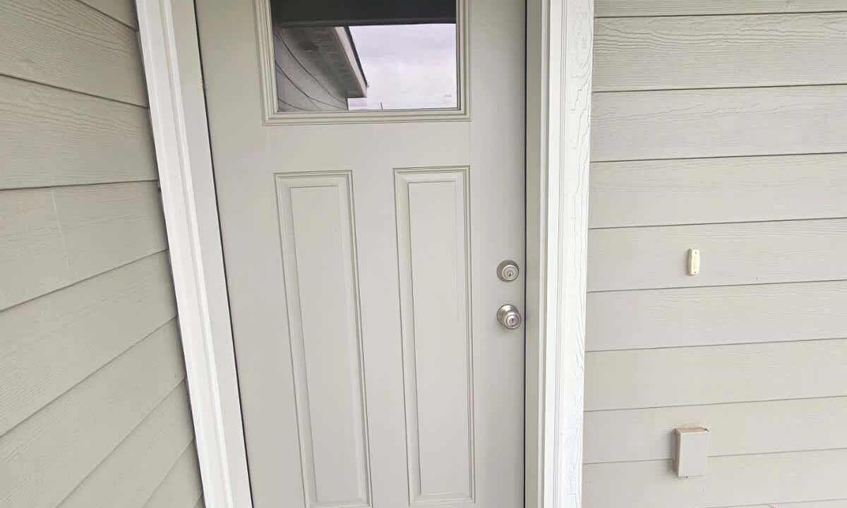 Photo of Outdoor in Stanfield