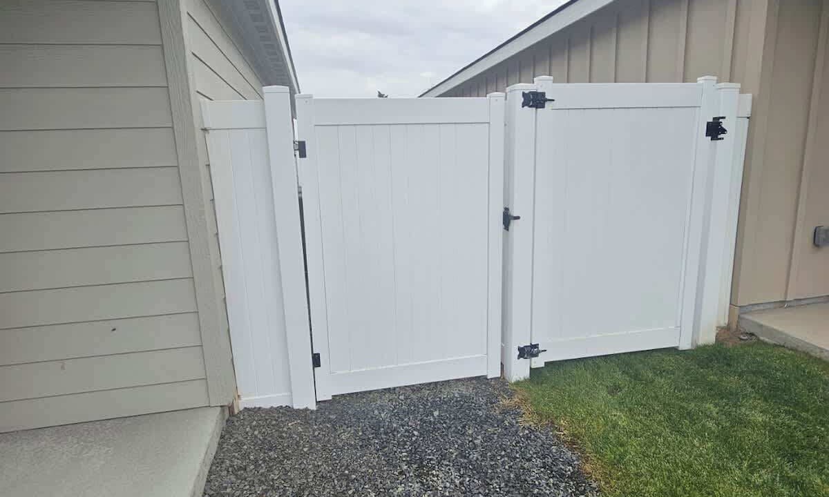 Photo of Outdoor in Stanfield