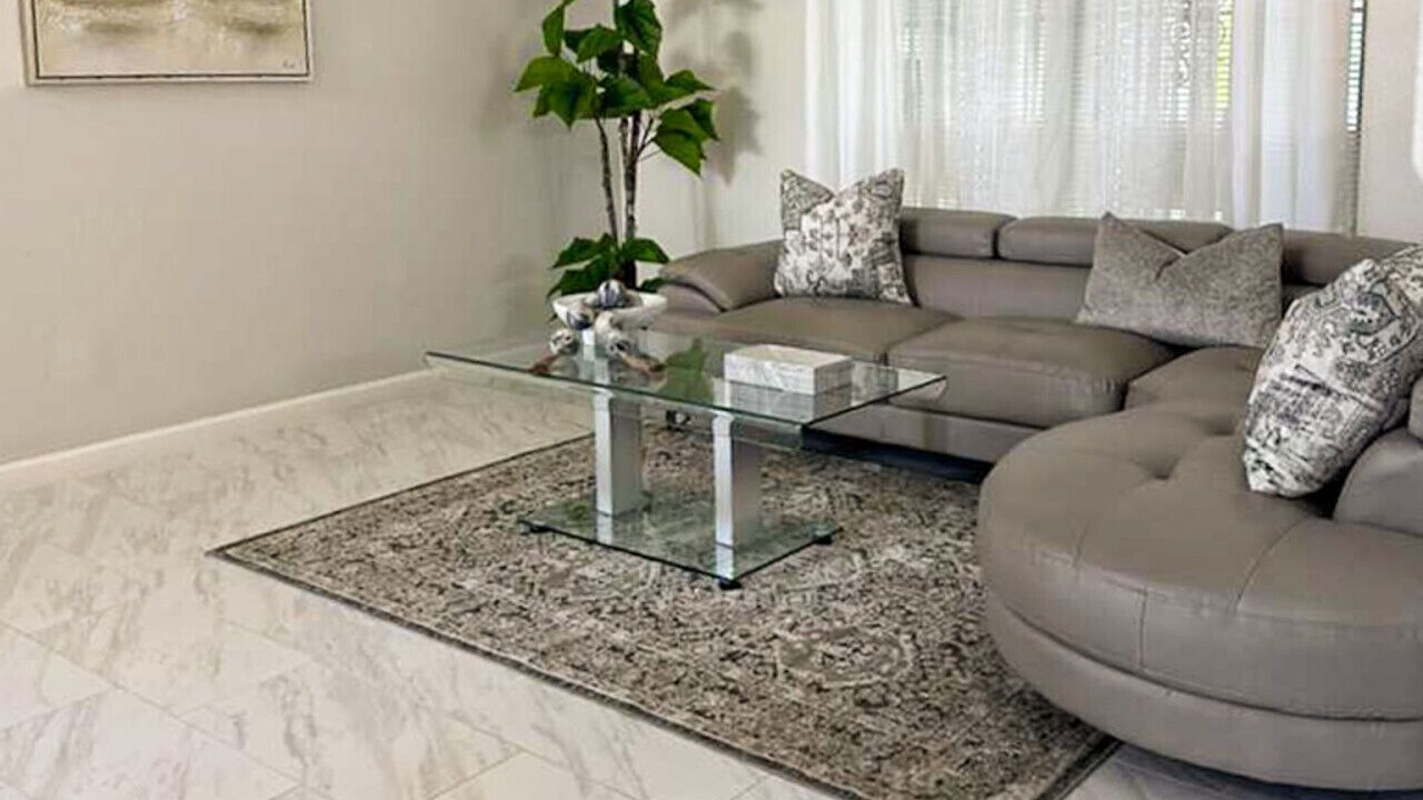 Photo of Livingroom in Spring Valley