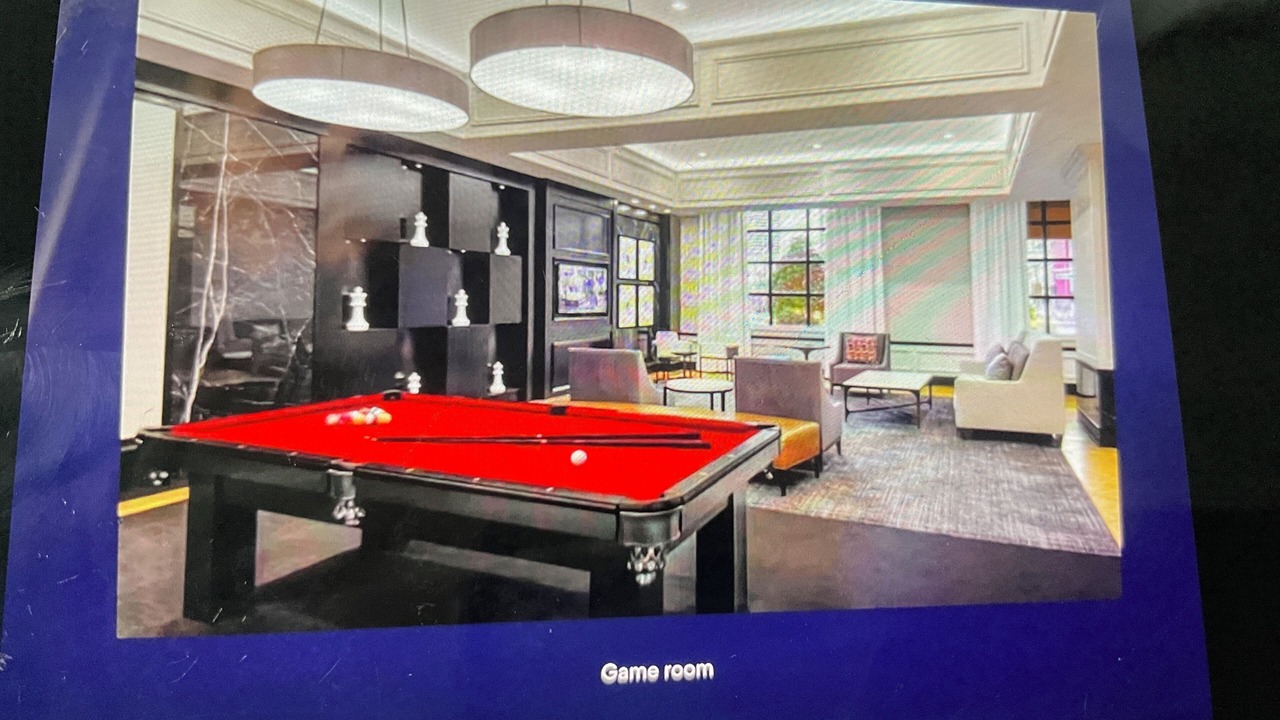 Photo of Bedroom in Las Vegas