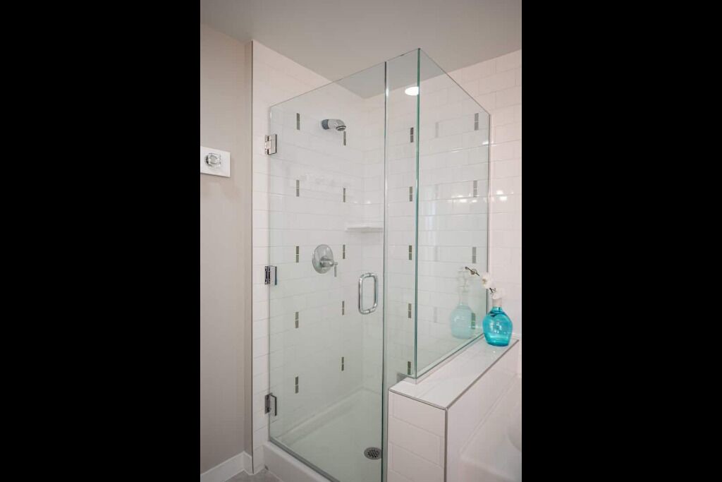 Photo of Bathroom in Lake Las Vegas