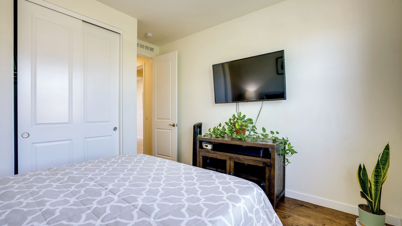 Photo of Bedroom in Las Vegas