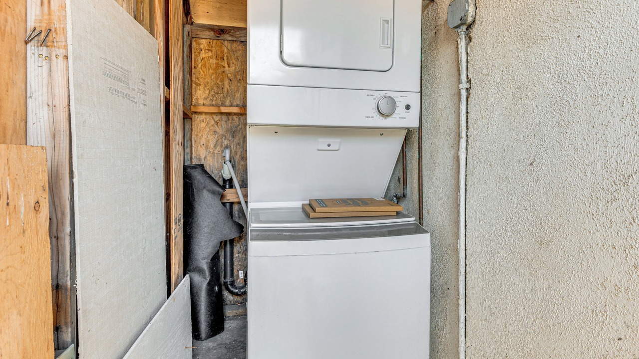 Photo of Bedroom in Park Mesa Heights