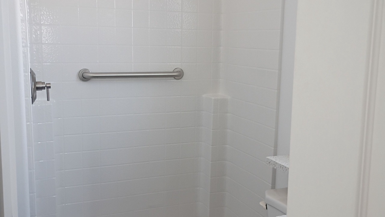 Photo of Bathroom in Ehrenberg