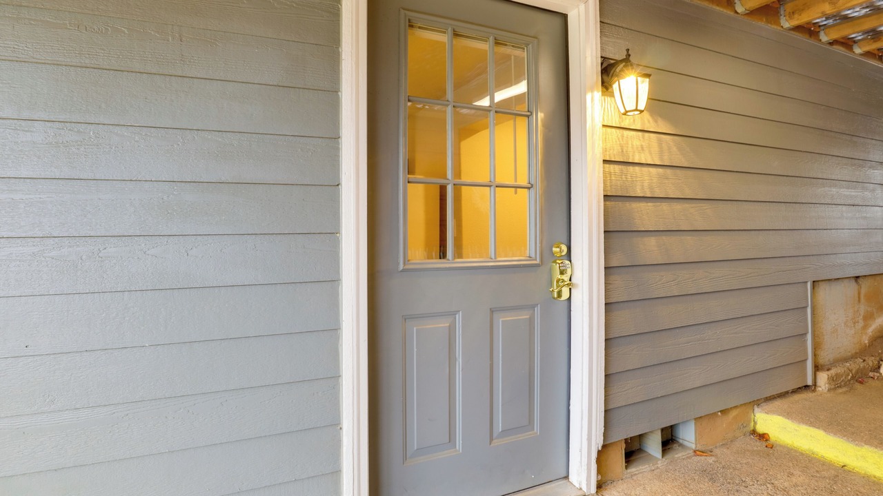 Photo of Outdoor in West Salem