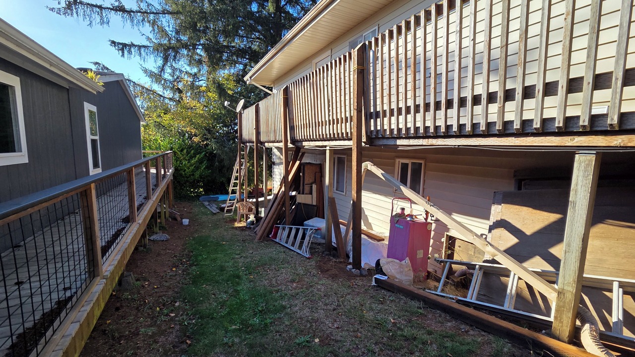 Photo of Others in Coos Bay