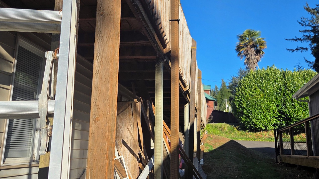 Photo of Others in Coos Bay