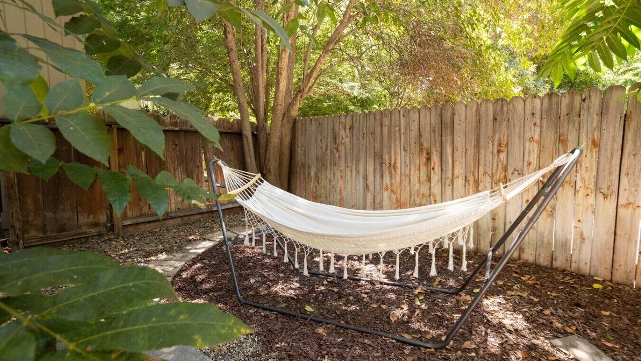 Photo of Outdoor in Chico