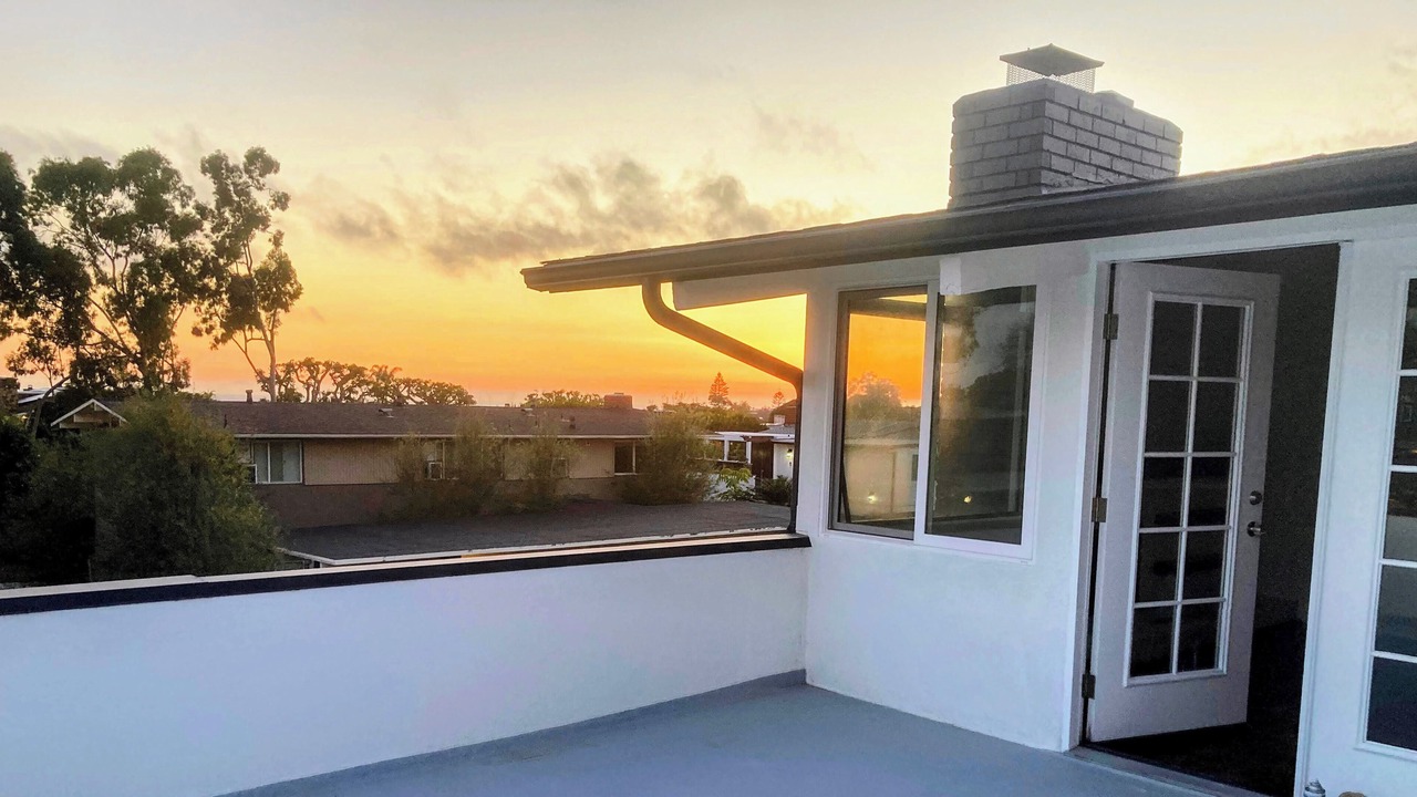 Photo of Outdoor in Corona del Mar