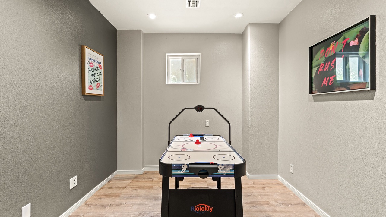 Photo of Bedroom in Pomona