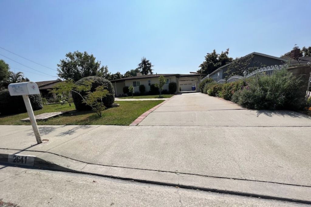Photo of Outdoor in Mayflower Village