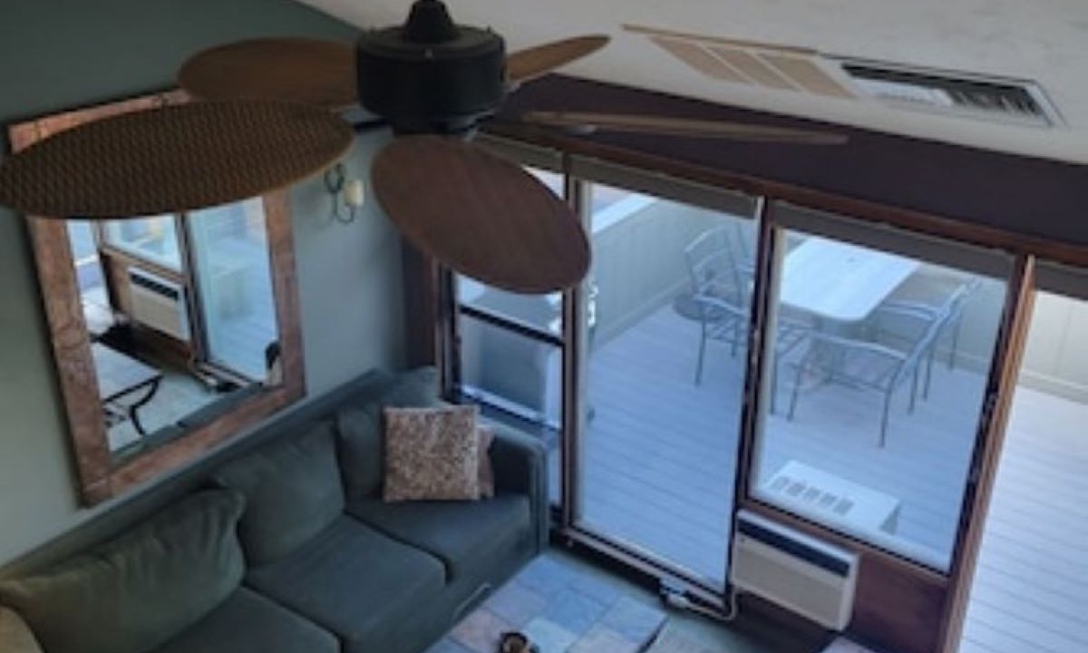 Photo of Livingroom in Flagstaff