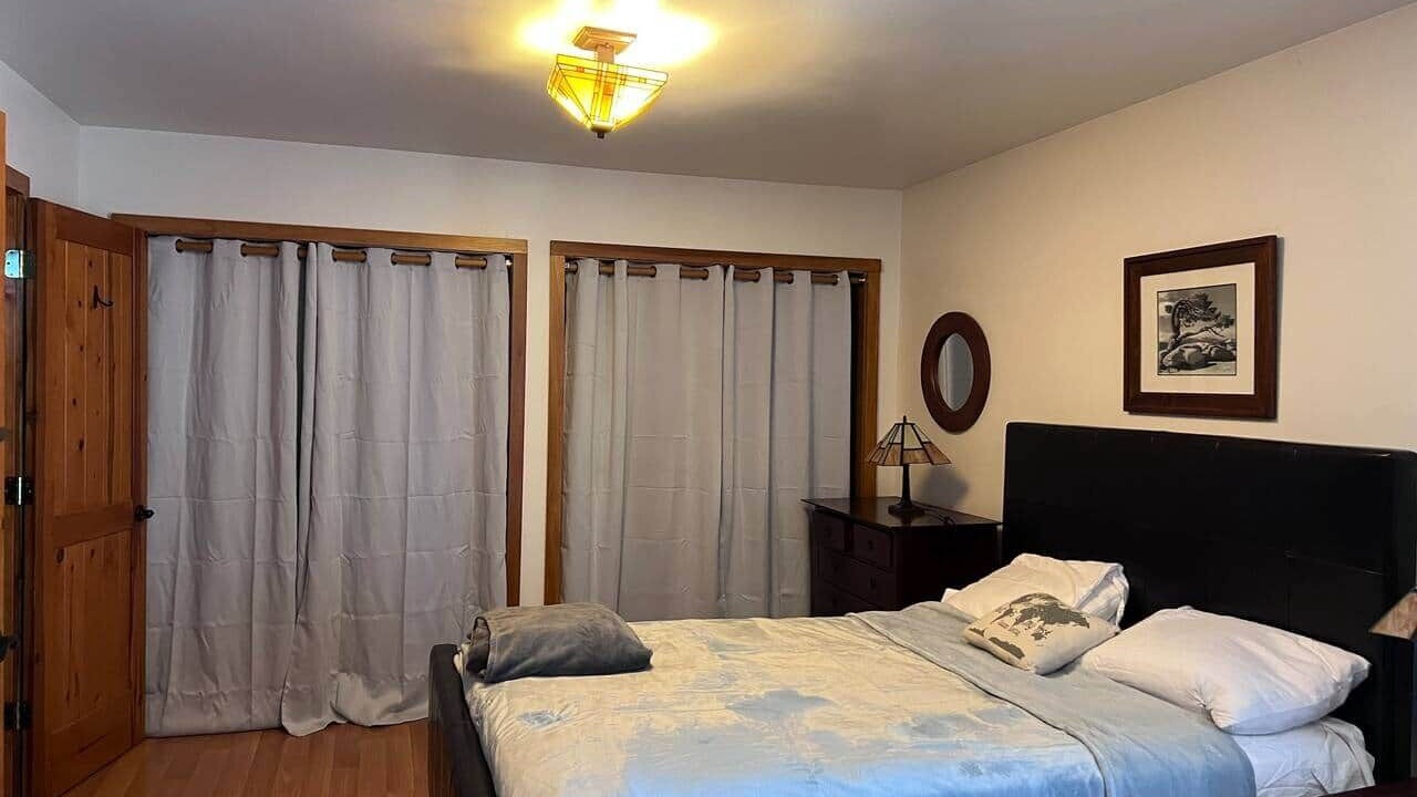 Photo of Bedroom in Brockway
