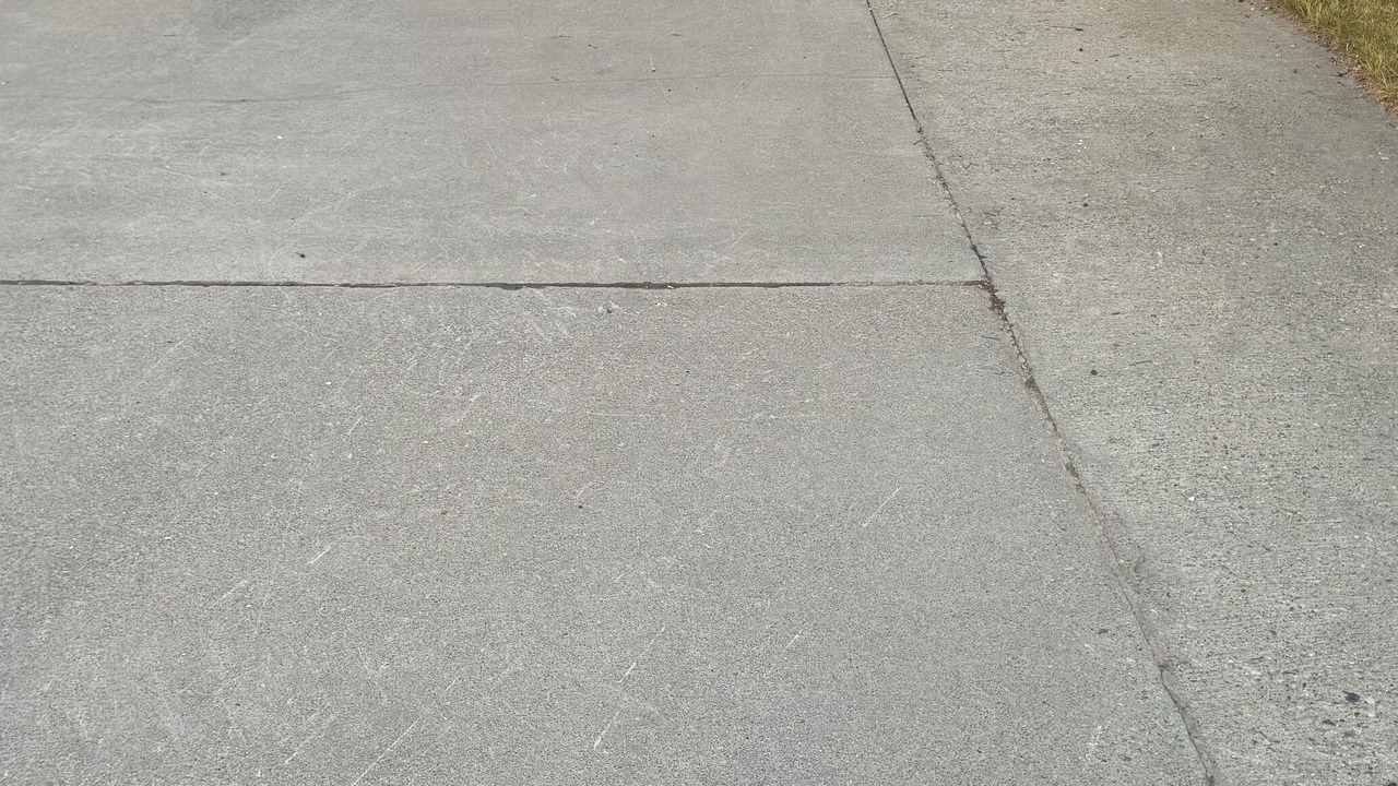 Photo of Outdoor in Sandy