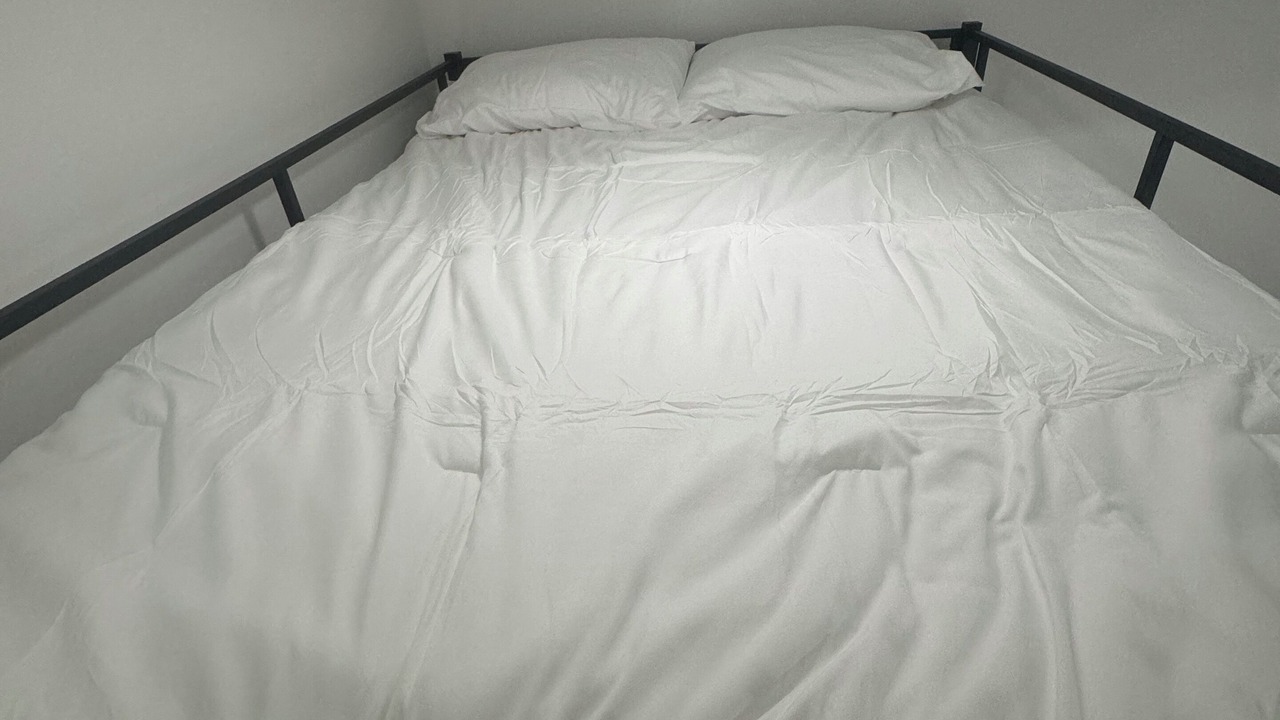 Photo of Bedroom in Sandy