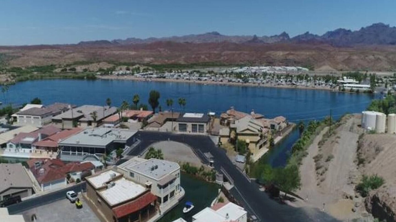 Photo of Outdoor in Parker Strip
