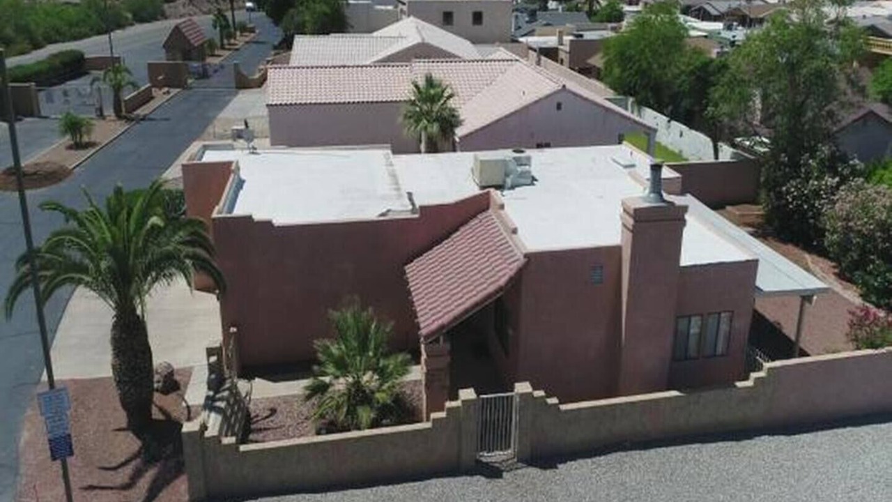 Photo of Outdoor in Parker Strip