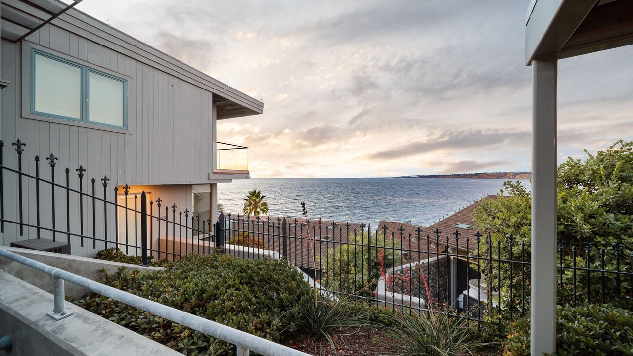 Photo of Outdoor in Village of La Jolla