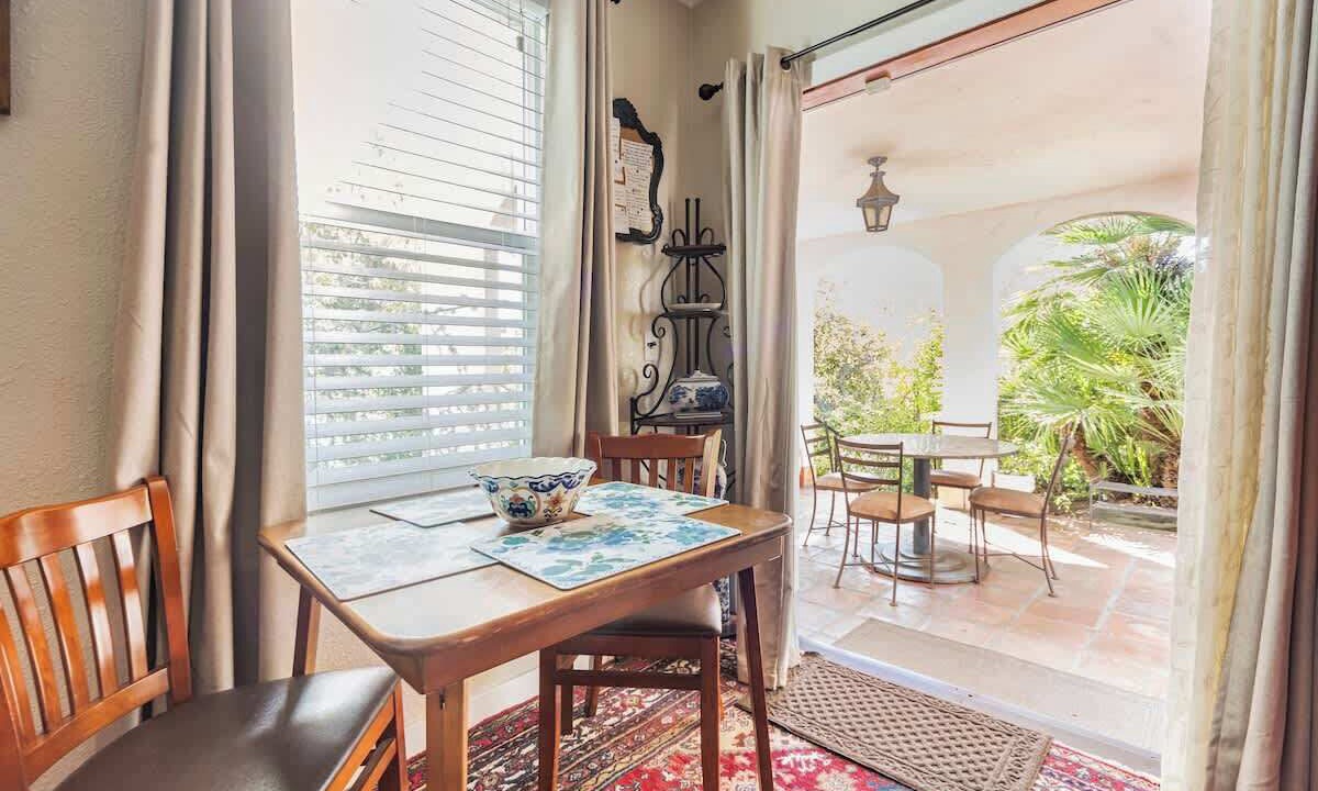 Photo of Others in Claremont